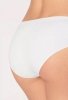 GATTA FIGI BIKINI CLASSIC SENSUAL SKIN